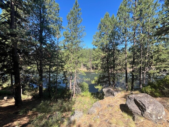 property at 60615 River Bend Dr