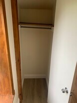 8 Dobbs St, Unit A in Morgantown, WV - Building Photo