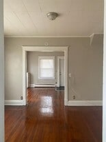 230 Pullman Ave, Unit #1 in Rochester, NY - Building Photo