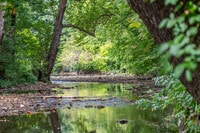 Apartamentos en Mason County, WV