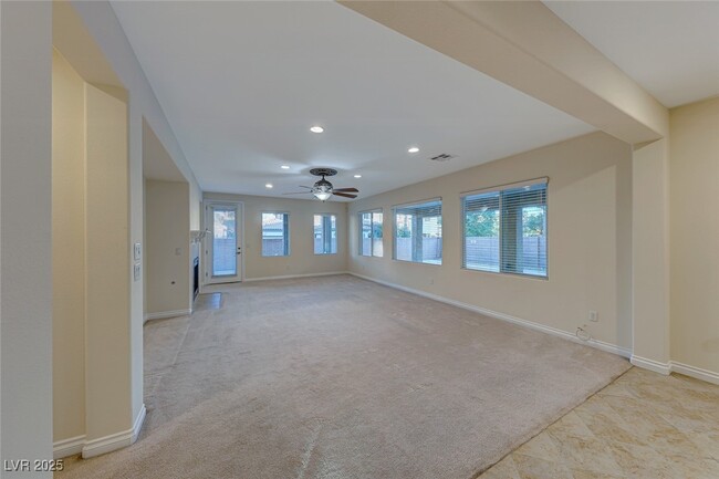 property at 2755 E Asgard Ave