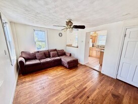 14 Amity St in Lynn, MA - Building Photo