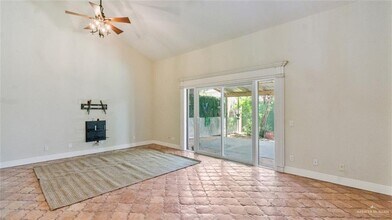 10 Shasta E Ave in McAllen, TX - Building Photo - Building Photo