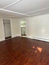 51 Walnut St in Saugus, MA - Building Photo - Building Photo