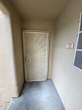 1908 Desert Falls Ct in Las Vegas, NV - Building Photo - Building Photo