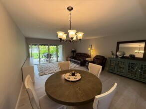 386 Golfview Rd in North Palm Beach, FL - Building Photo - Building Photo