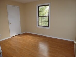 16-8 Sacramento Ct in Freehold, NJ - Building Photo - Building Photo