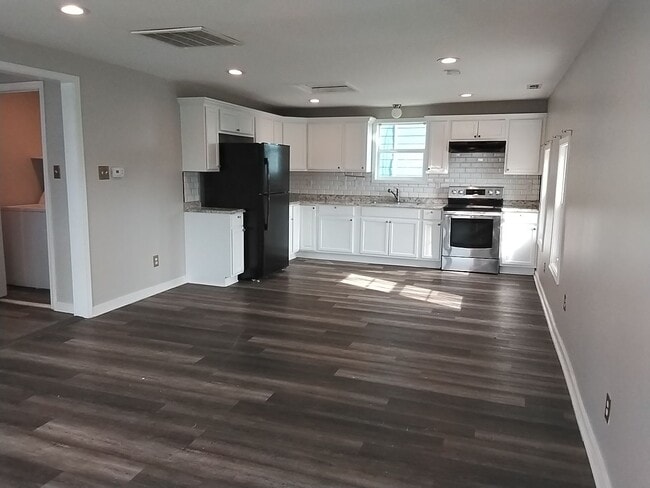 14 W 24th St in Richmond, VA - Building Photo - Building Photo