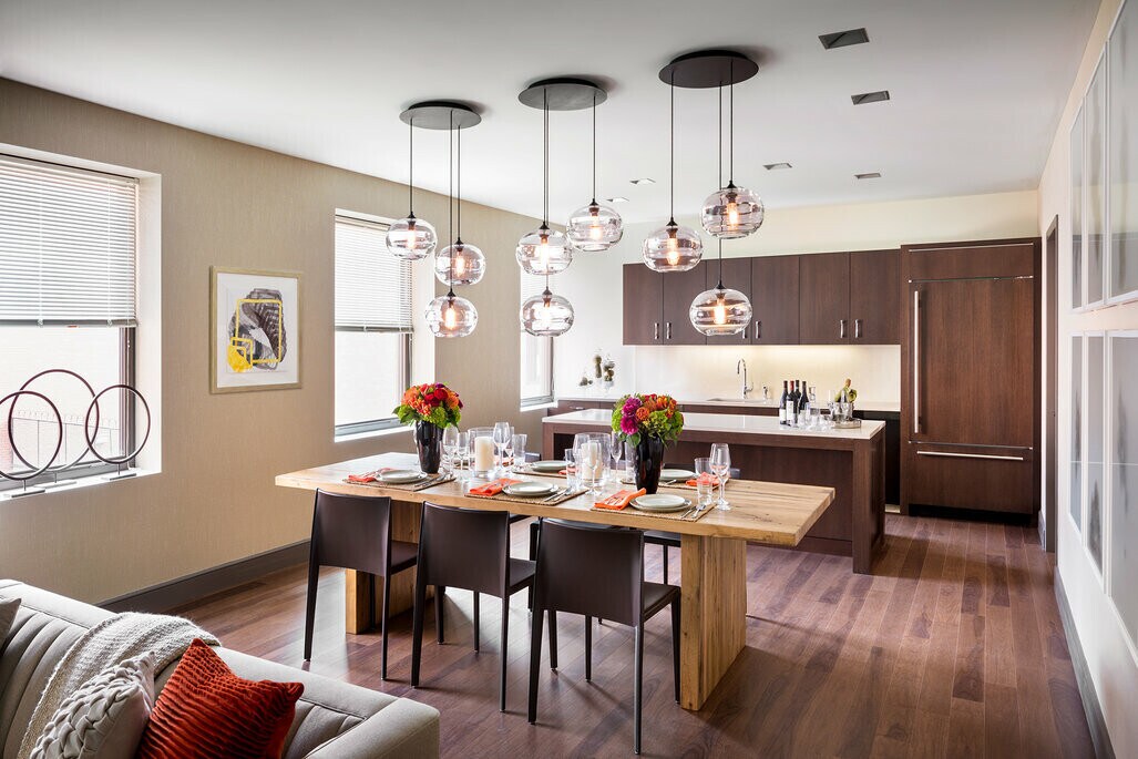 109 Arlington St in Boston, MA - Building Photo