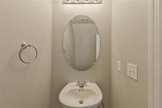 2820 W Andromedae Dr in Citrus Springs, FL - Building Photo - Building Photo