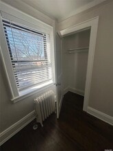 661 Franklin Ave in Garden City, NY - Building Photo - Building Photo