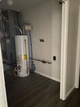 1156 Camp Jackson Rd in Sauget, IL - Building Photo - Building Photo