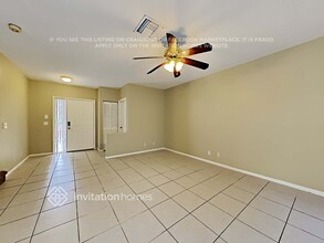 3860 Jasmine Ln in Coral Springs, FL - Building Photo - Building Photo