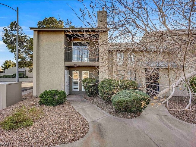 property at 457 Sellers Pl