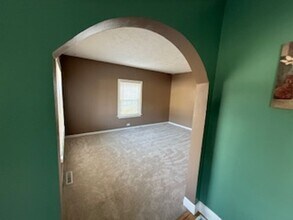 509 Fenton St in Kingsley, MI - Building Photo - Building Photo