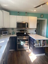 167 Peacock Walk in Jackson, MI - Building Photo - Building Photo