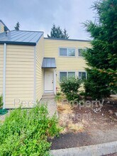 7310 NE 16th Ave in Vancouver, WA - Building Photo - Building Photo