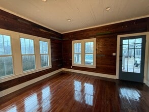 426 General Mouton Ave in Lafayette, LA - Building Photo - Building Photo