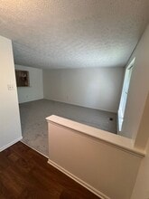 9730 Red Clover Ct in Parkville, MD - Foto de edificio - Building Photo