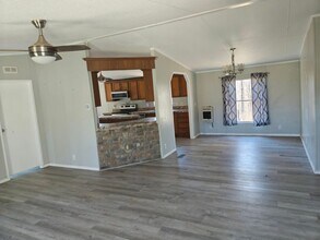 15500 Low Gap Rd in West Fork, AR - Building Photo - Building Photo