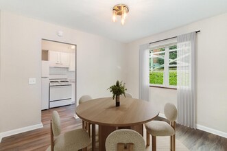 1607 Asmann Ave in Cincinnati, OH - Building Photo - Building Photo