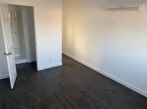 2026 W Sycamore Ave in Orange, CA - Building Photo - Building Photo