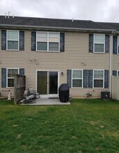 428 Eisenhower Dr in Carlisle, PA - Building Photo - Building Photo