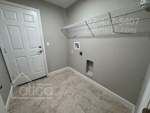 3259 Halacka Ave SE in Palm Bay, FL - Building Photo - Building Photo