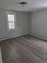 921-923-923 Lonergan Pl in Scranton, PA - Building Photo - Building Photo