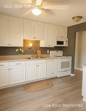 1624 10th Ave in Newport, MN - Building Photo - Building Photo