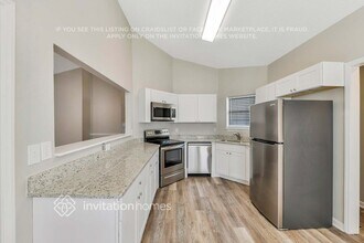 112 Heathwick Dr in Knightdale, NC - Building Photo - Building Photo