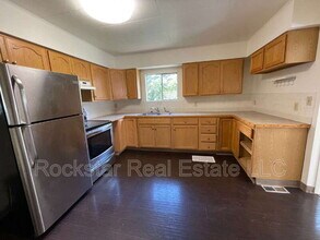 1011 E 12th Ave in Spokane, WA - Building Photo - Building Photo