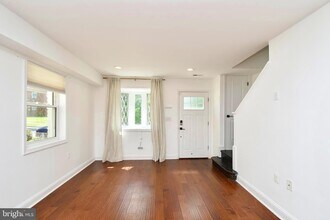 4356 D St SE in Washington, DC - Building Photo - Building Photo