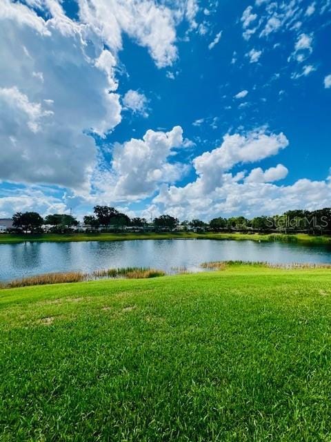6901 40th Ln N in Pinellas Park, FL - Building Photo - Building Photo