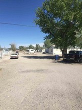 Greenleaf Manor Mobile Home Park in Fallon, NV - Building Photo - Other