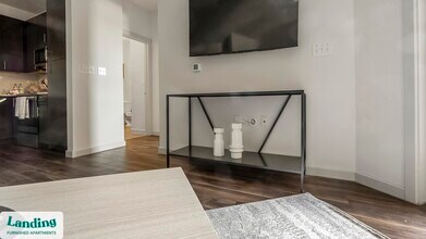 5810 UTSA Boulevard in San Antonio, TX - Foto de edificio - Building Photo