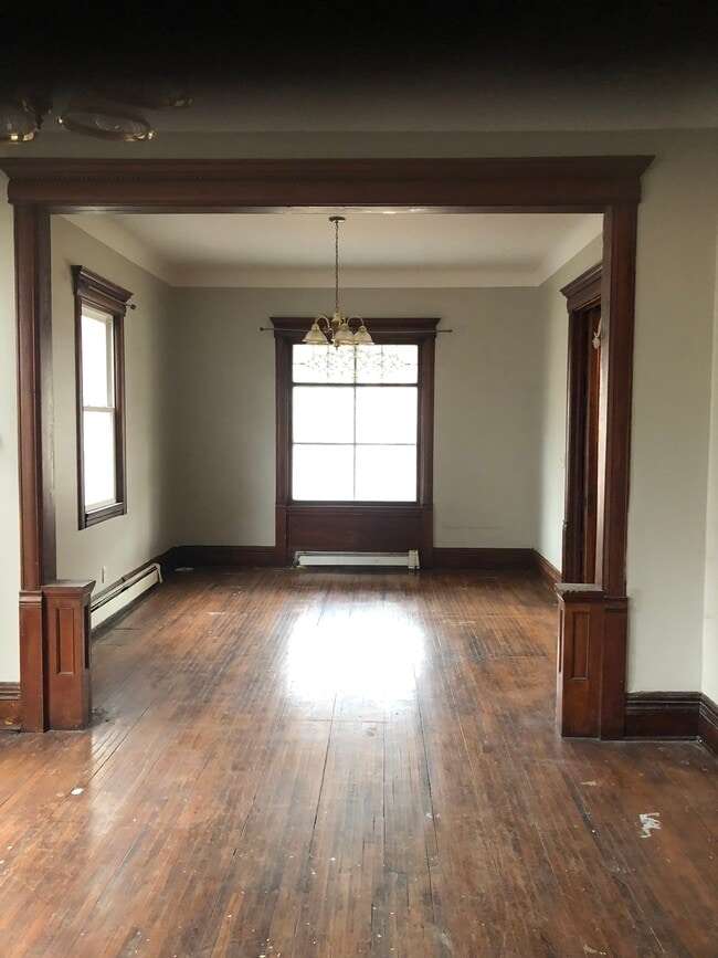 3327 Portland Ave, Unit 1