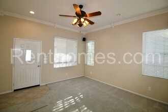 524 San Bruno Pl in Chula Vista, CA - Building Photo - Building Photo