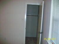 13439 S Thorntree Dr photo'