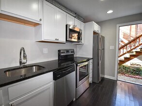 1036 Patapsco St in Baltimore, MD - Building Photo - Building Photo