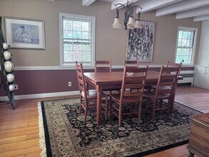 19 Duncaster Ln in Bloomfield, CT - Building Photo - Building Photo