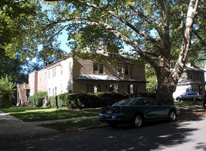 21 Yale Rd in Audubon, NJ - Building Photo - Building Photo