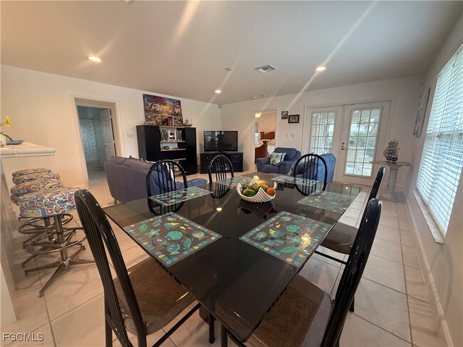 property at 799 94th Ave N
