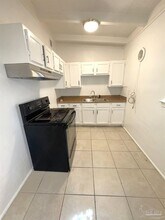 208 Aquamarine Ave in Pensacola, FL - Building Photo - Building Photo