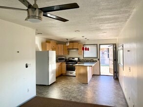 164 W Kauai St in Kahului, HI - Building Photo - Building Photo