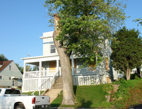 846 S 29th St in Omaha, NE - Building Photo - Building Photo