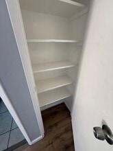 1536 N 22nd St, Unit Apt 4 in Las Vegas, NV - Foto de edificio - Building Photo