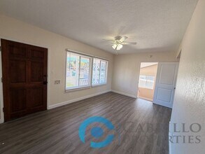 2412 Chicago St in San Diego, CA - Building Photo - Building Photo