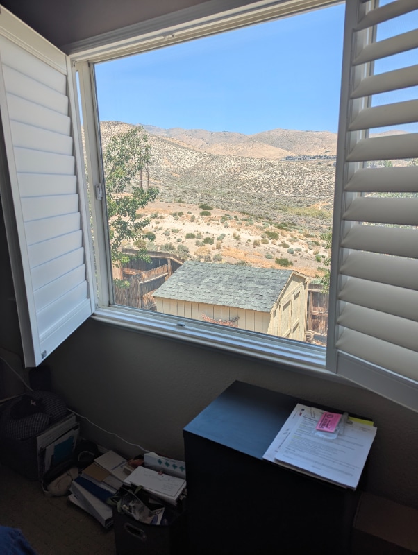 1872 Cambridge Hills Ct in Reno, NV - Building Photo - Building Photo