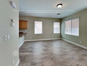 157 Almond Ridge Pl in Henderson, NV - Building Photo - Building Photo